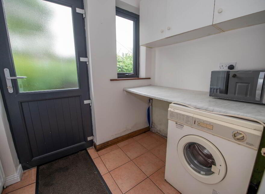 Long Lane, Letterkenny, F92C3VN