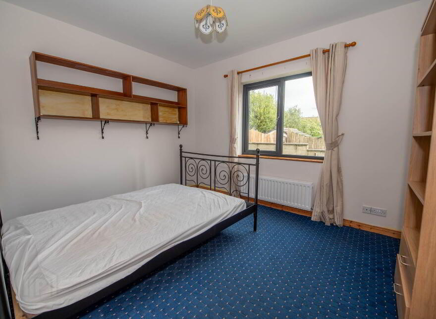 Long Lane, Letterkenny, F92C3VN