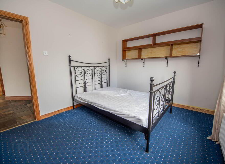 Long Lane, Letterkenny, F92C3VN