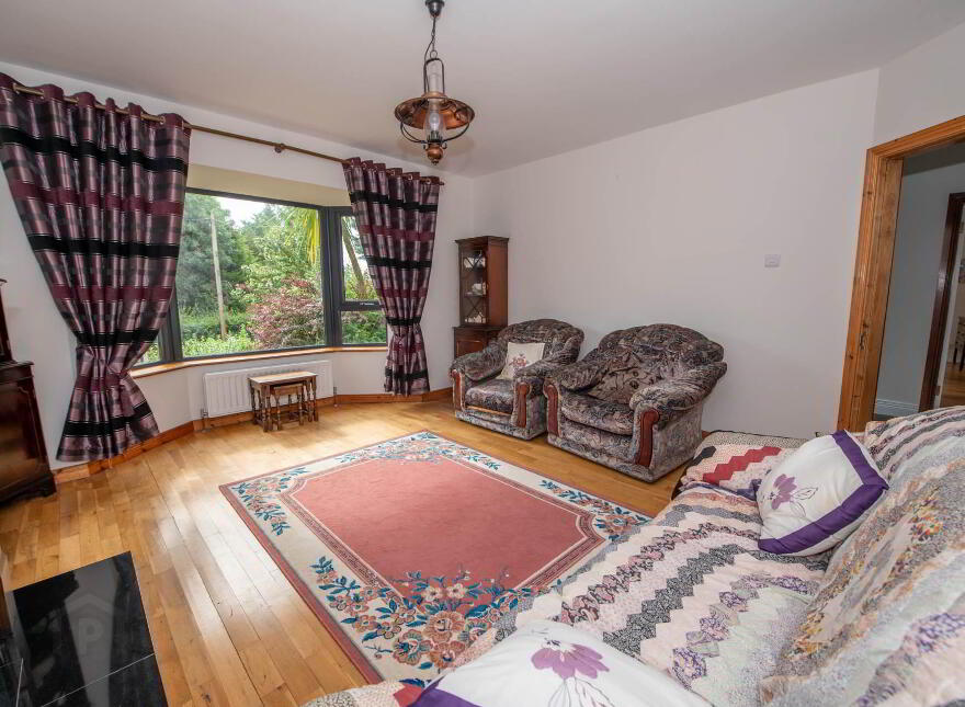 Long Lane, Letterkenny, F92C3VN