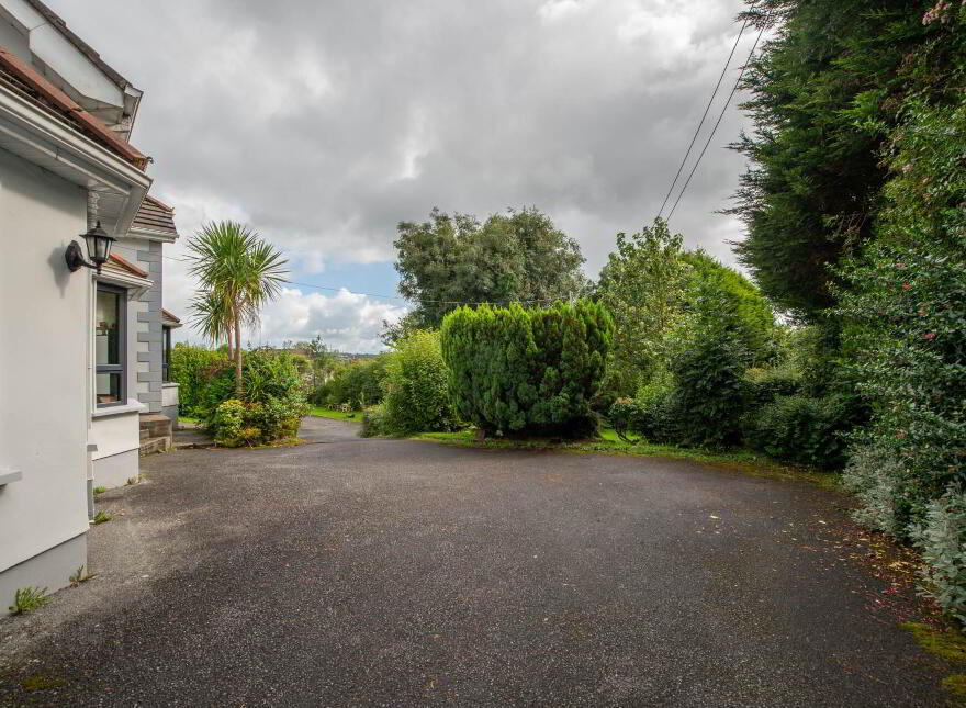 Long Lane, Letterkenny, F92C3VN