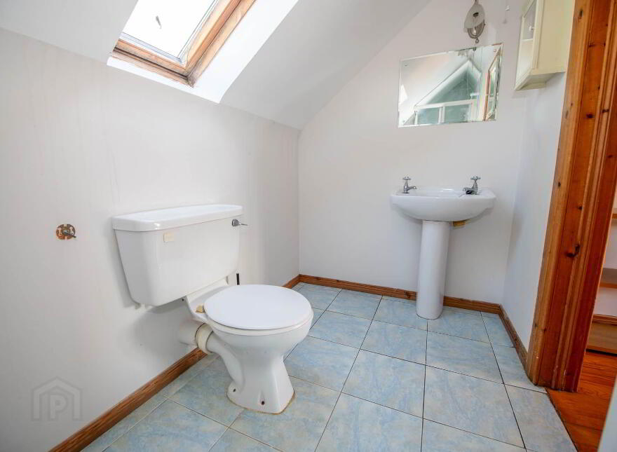 Long Lane, Letterkenny, F92C3VN