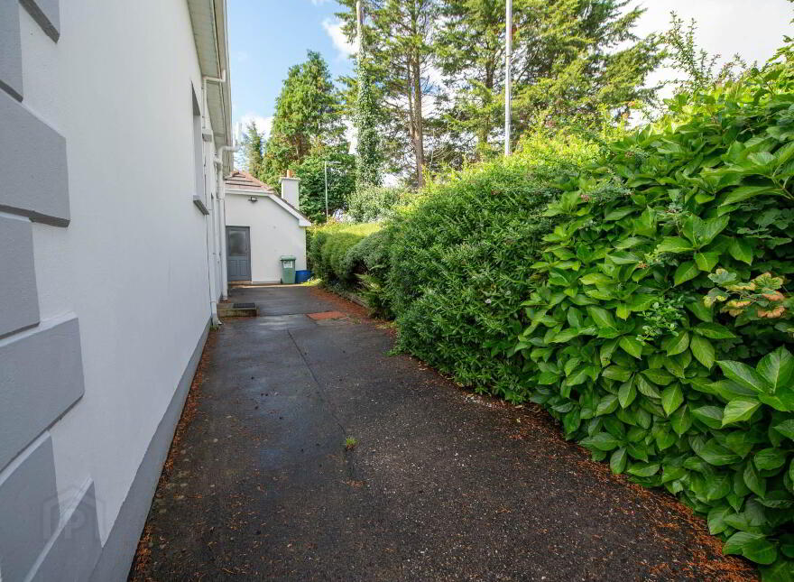 Long Lane, Letterkenny, F92C3VN