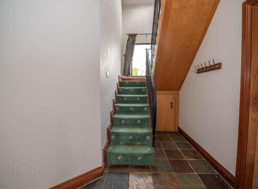 Long Lane, Letterkenny, F92C3VN