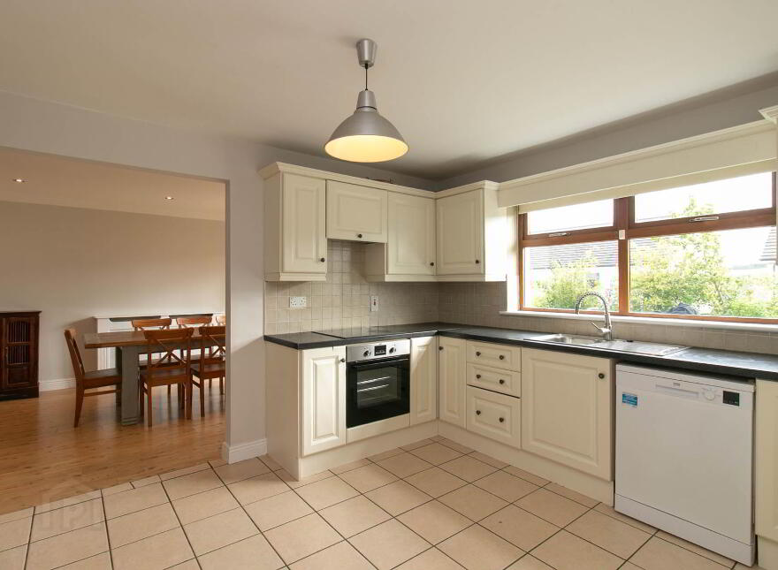 4 Willow Ridge, Gornakesh, Cavan Town, H12E037