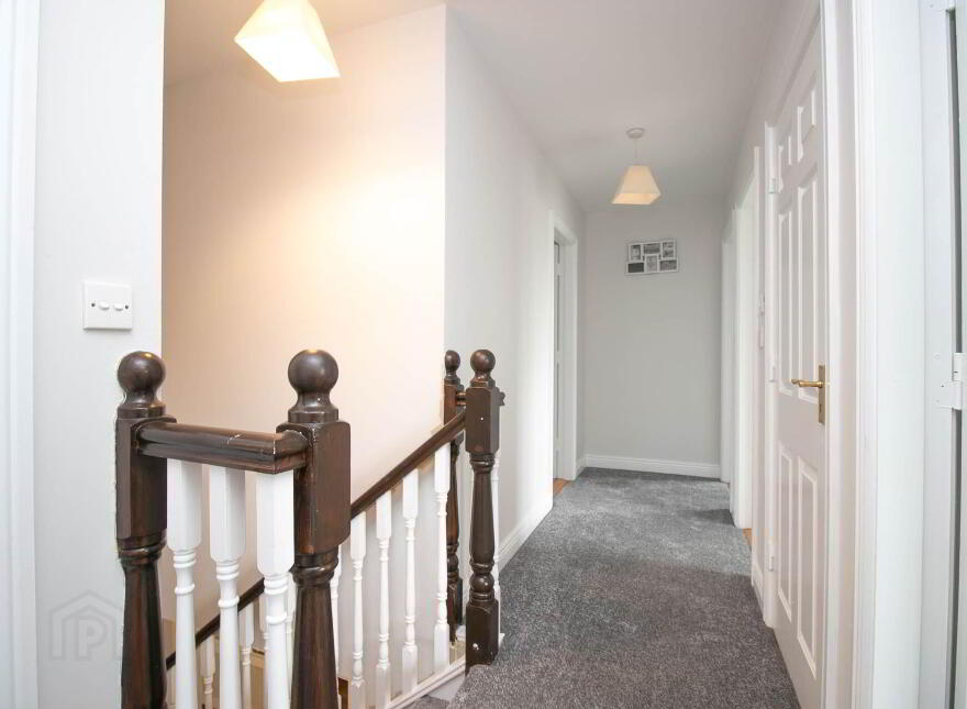 4 Willow Ridge, Gornakesh, Cavan Town, H12E037