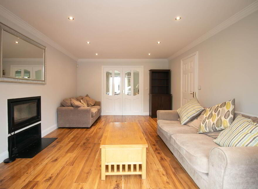 4 Willow Ridge, Gornakesh, Cavan Town, H12E037