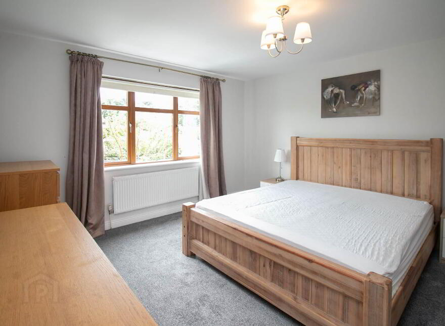 4 Willow Ridge, Gornakesh, Cavan Town, H12E037