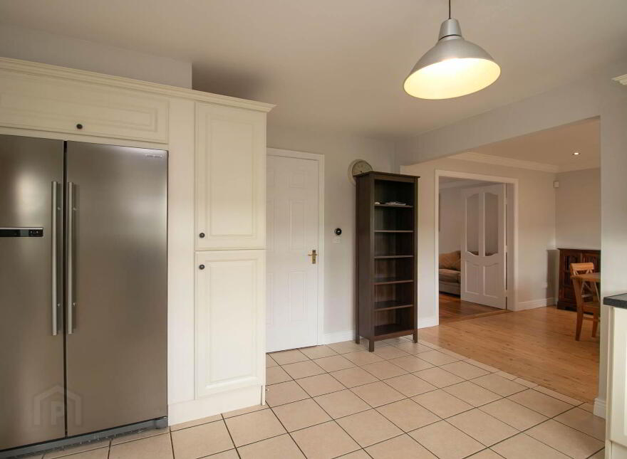 4 Willow Ridge, Gornakesh, Cavan Town, H12E037