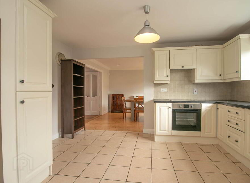 4 Willow Ridge, Gornakesh, Cavan Town, H12E037