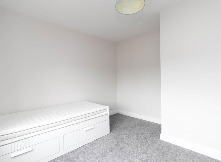 4 Willow Ridge, Gornakesh, Cavan Town, H12E037