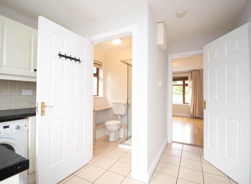 4 Willow Ridge, Gornakesh, Cavan Town, H12E037