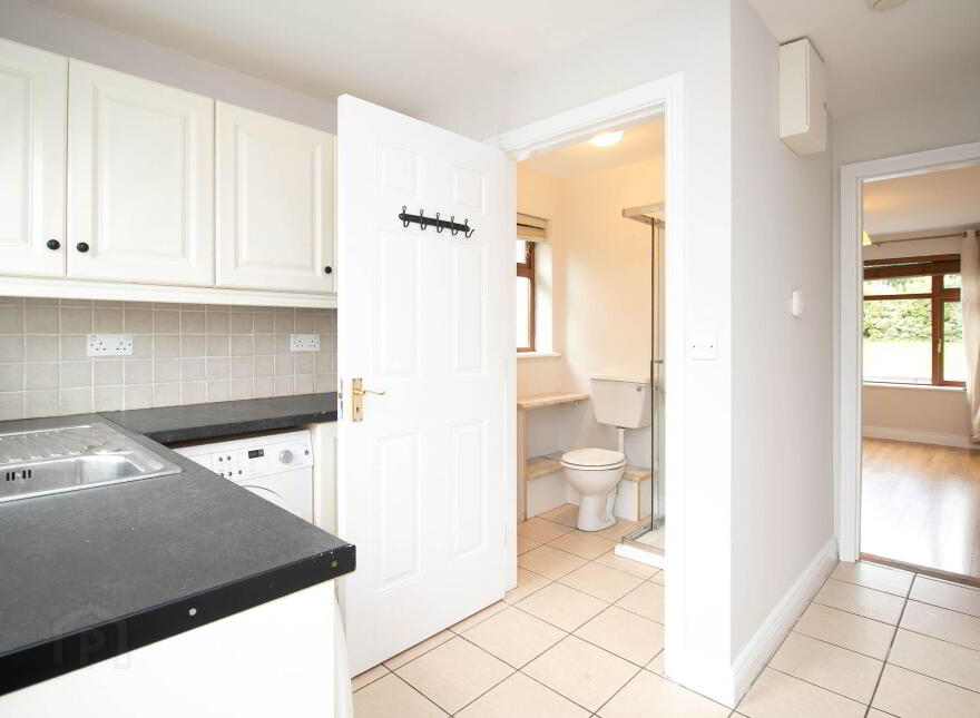 4 Willow Ridge, Gornakesh, Cavan Town, H12E037