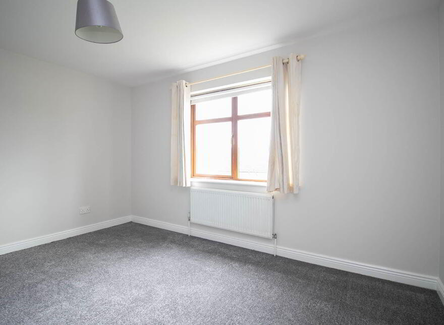 4 Willow Ridge, Gornakesh, Cavan Town, H12E037