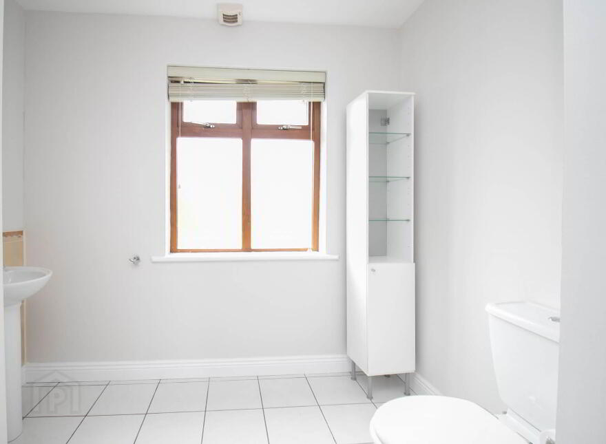 4 Willow Ridge, Gornakesh, Cavan Town, H12E037