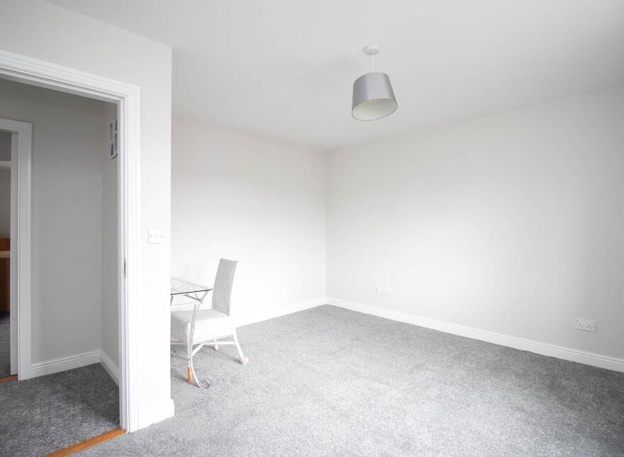 4 Willow Ridge, Gornakesh, Cavan Town, H12E037