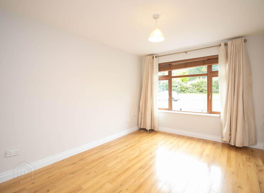 4 Willow Ridge, Gornakesh, Cavan Town, H12E037