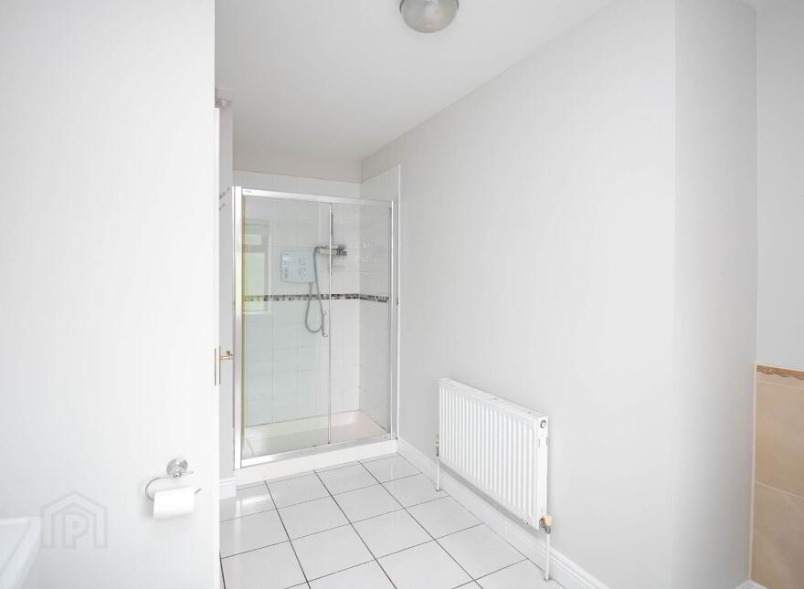 4 Willow Ridge, Gornakesh, Cavan Town, H12E037