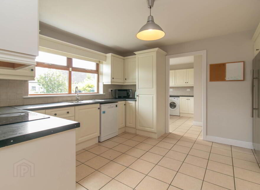 4 Willow Ridge, Gornakesh, Cavan Town, H12E037