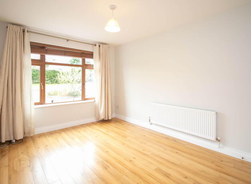 4 Willow Ridge, Gornakesh, Cavan Town, H12E037