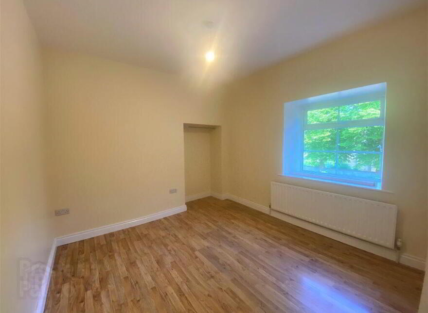 2 The Parade, Randalstown, BT41 3AA