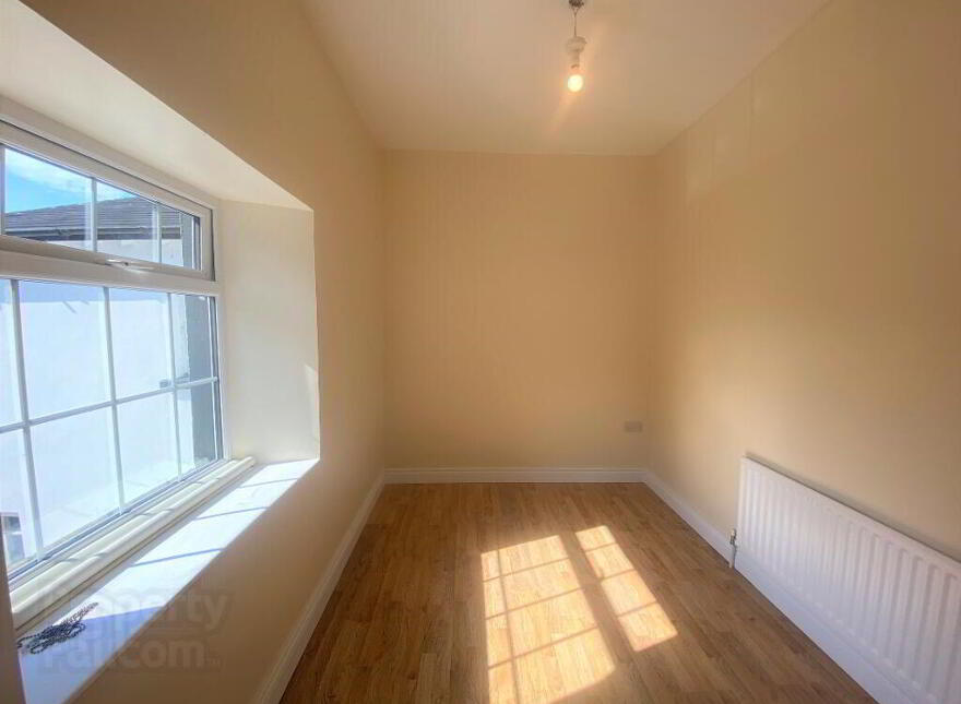 2 The Parade, Randalstown, BT41 3AA