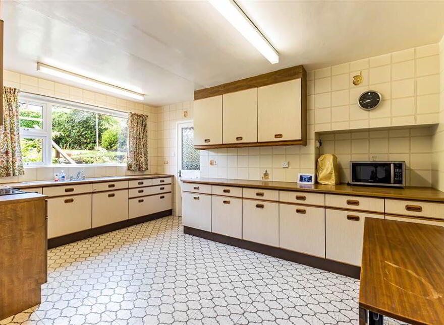 40 Knightsbridge Park, Stranmillis, Belfast, BT9 5EH
