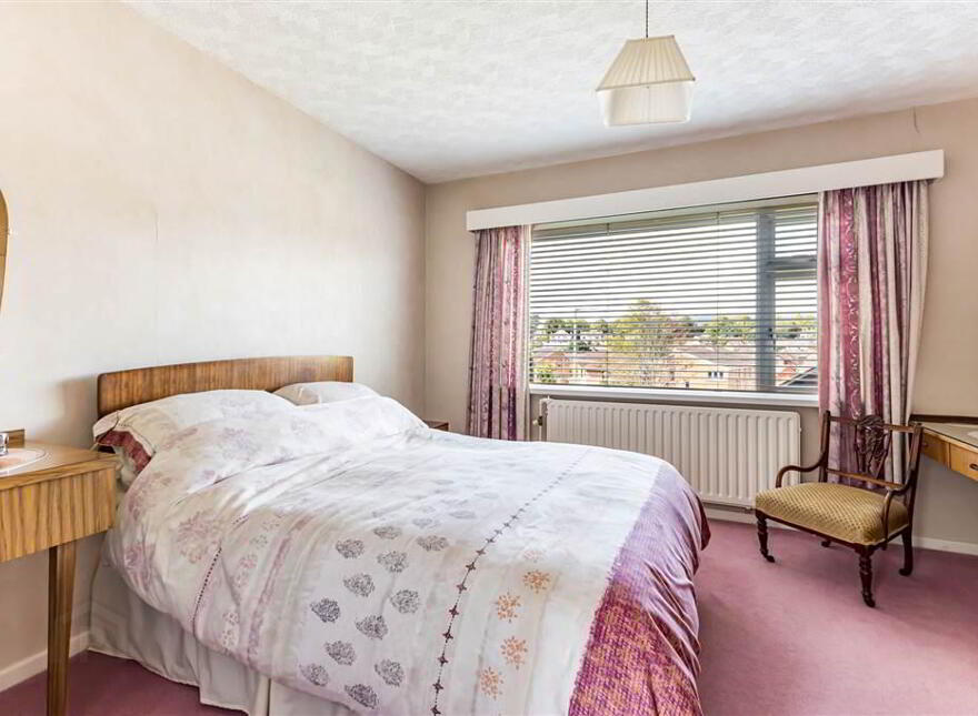 40 Knightsbridge Park, Stranmillis, Belfast, BT9 5EH
