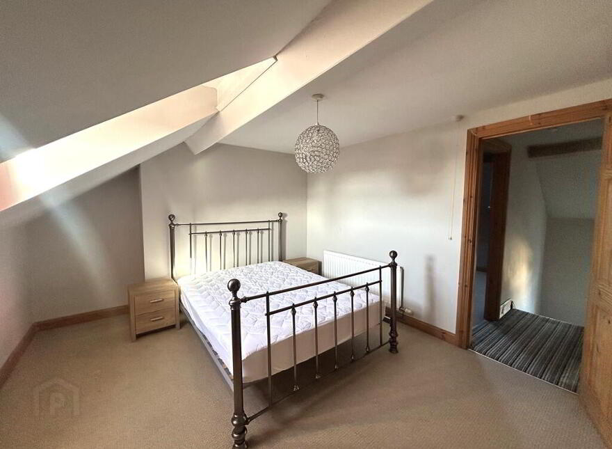 6 Campbell Park Avenue, Belfast, BT4 3FH