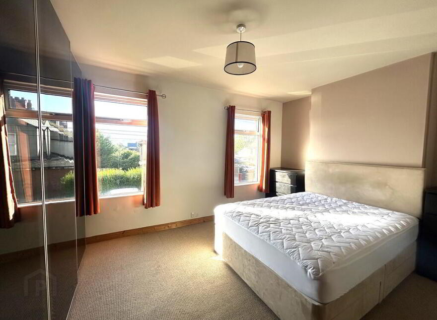 6 Campbell Park Avenue, Belfast, BT4 3FH
