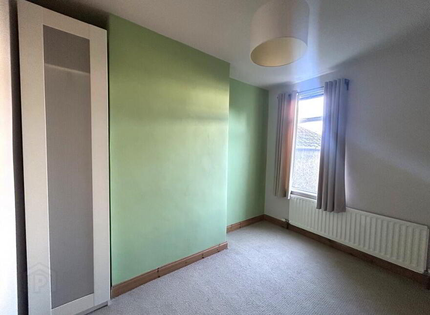 6 Campbell Park Avenue, Belfast, BT4 3FH