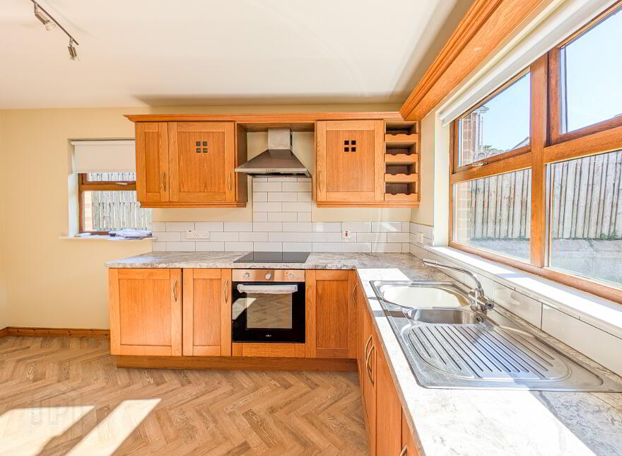16 School House Mews, Dollingstown, BT66 7TU