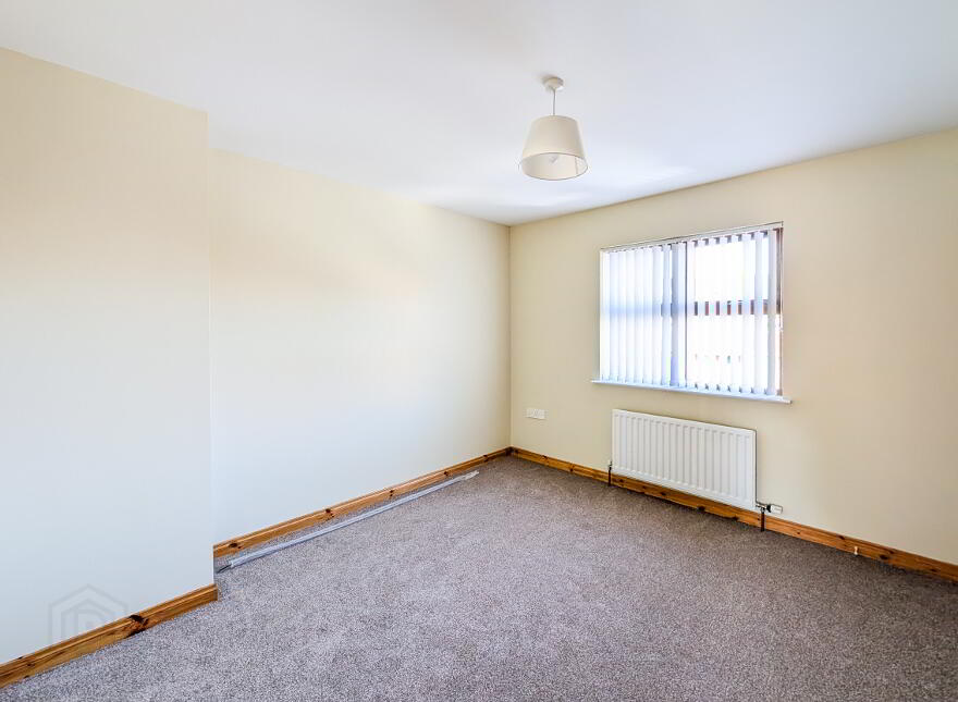 16 School House Mews, Dollingstown, BT66 7TU