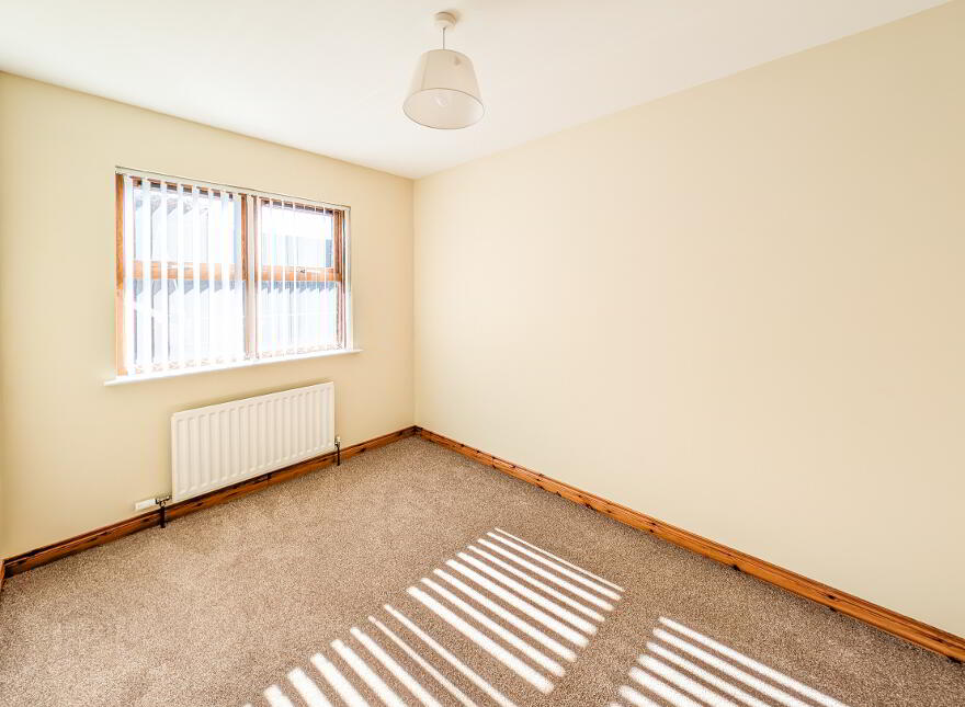 16 School House Mews, Dollingstown, BT66 7TU