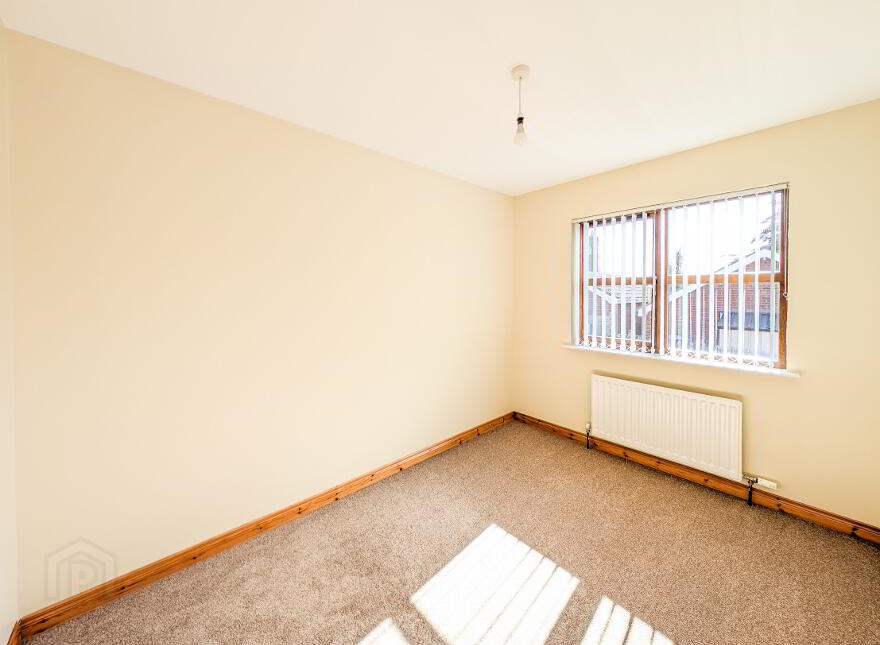 16 School House Mews, Dollingstown, BT66 7TU