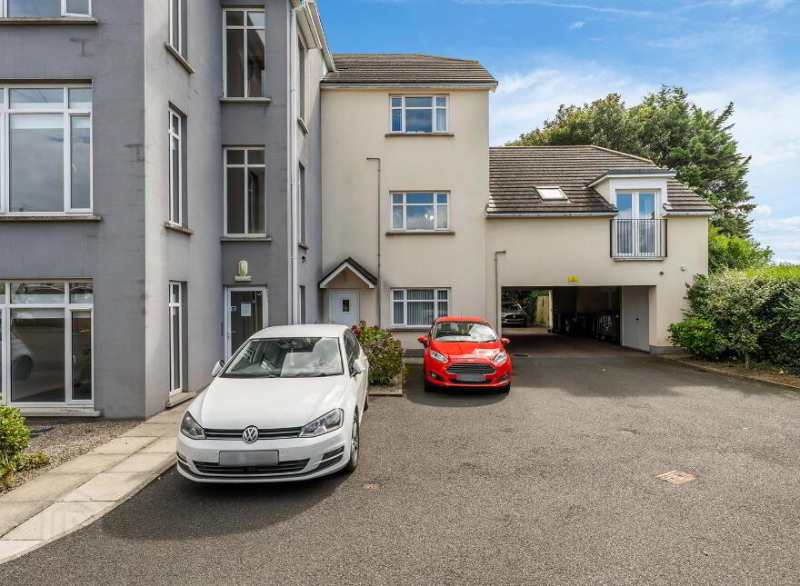 Apt 2, 15 Galway Park, Dundonald, Belfast, BT16 2AN