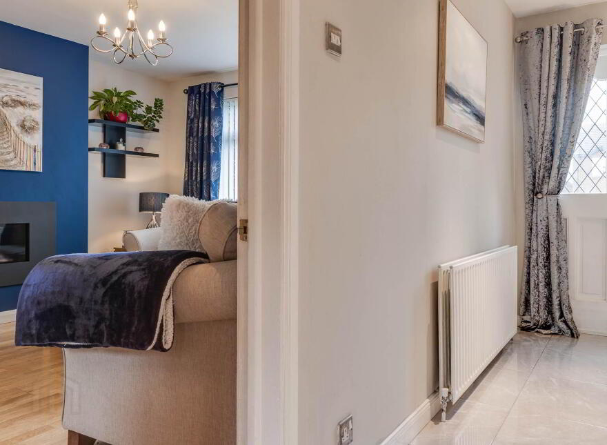 19 Victoria Road, Ballyclare, BT39 9JE