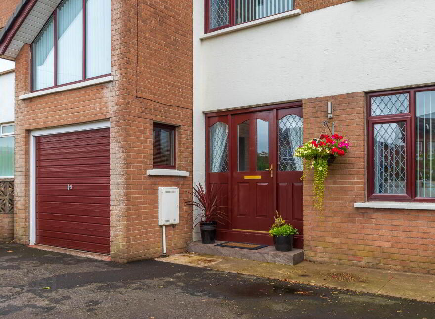 19 Victoria Road, Ballyclare, BT39 9JE