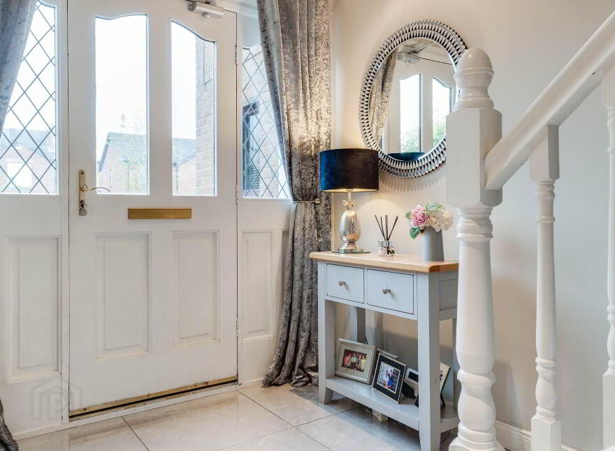 19 Victoria Road, Ballyclare, BT39 9JE