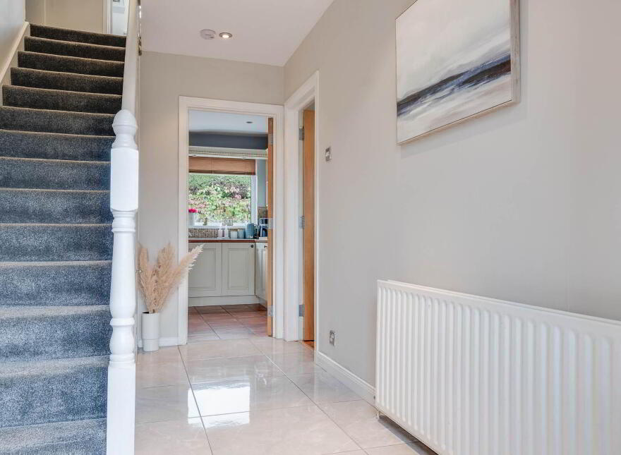 19 Victoria Road, Ballyclare, BT39 9JE