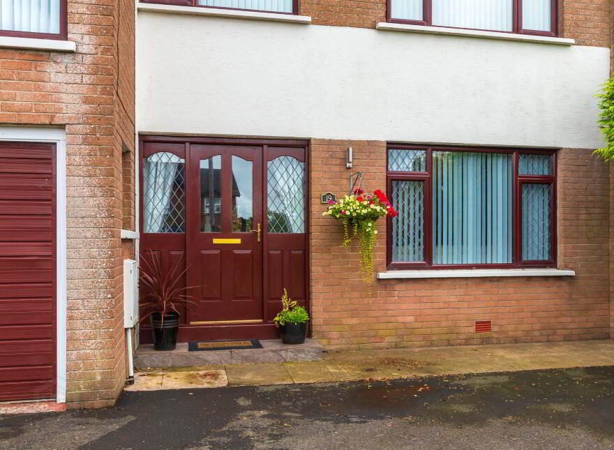 19 Victoria Road, Ballyclare, BT39 9JE