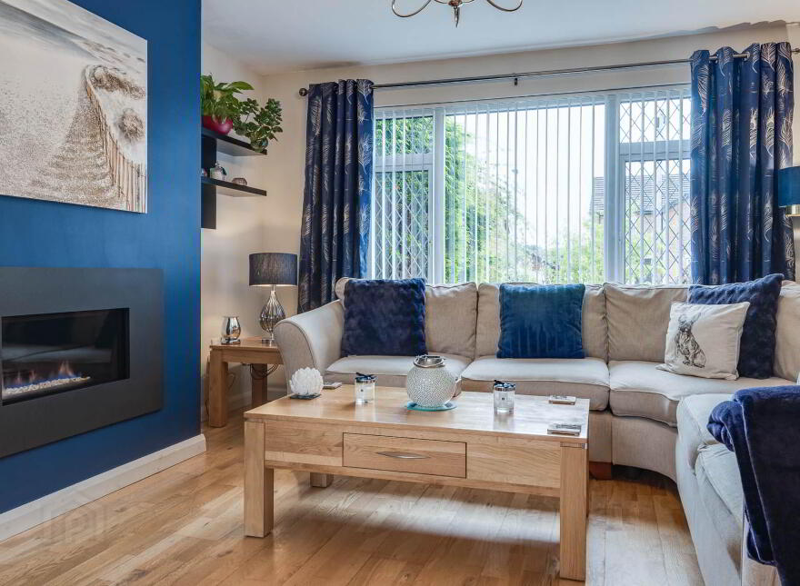 19 Victoria Road, Ballyclare, BT39 9JE