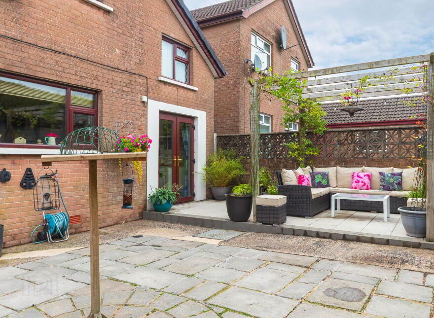 19 Victoria Road, Ballyclare, BT39 9JE