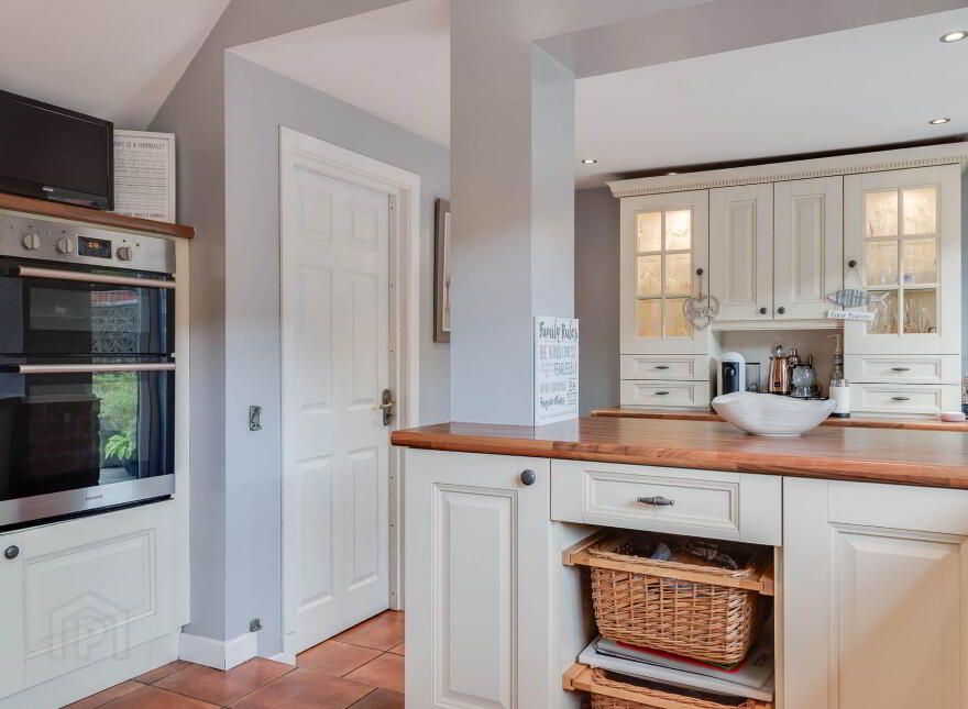 19 Victoria Road, Ballyclare, BT39 9JE