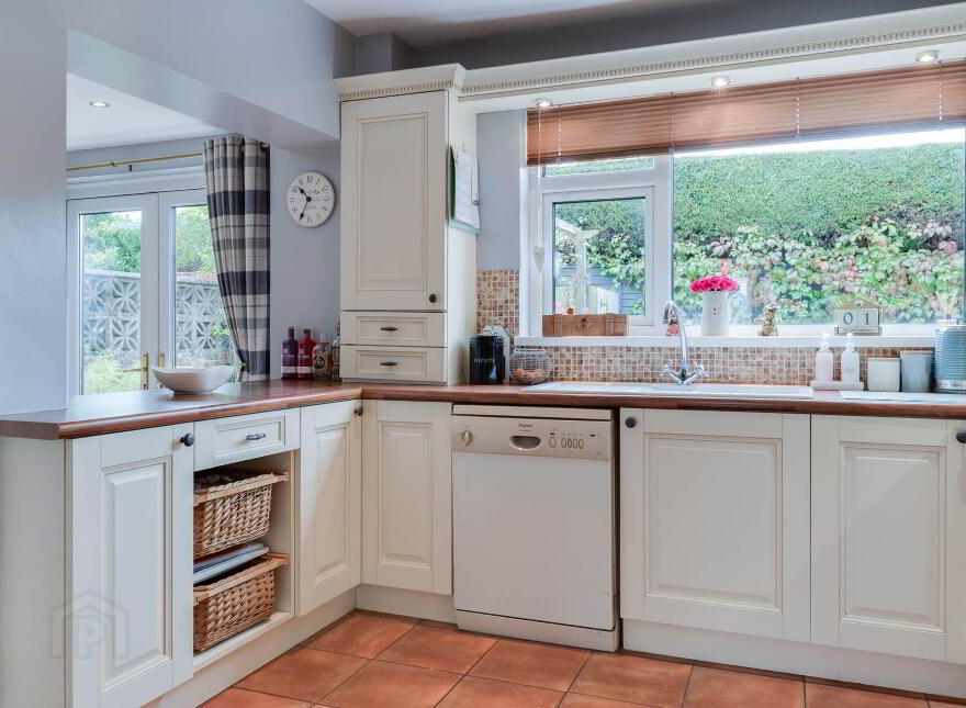 19 Victoria Road, Ballyclare, BT39 9JE