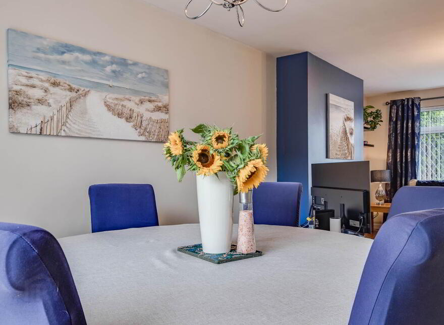 19 Victoria Road, Ballyclare, BT39 9JE