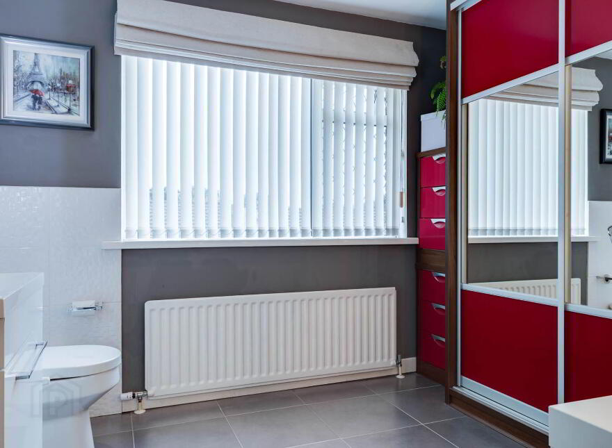 19 Victoria Road, Ballyclare, BT39 9JE