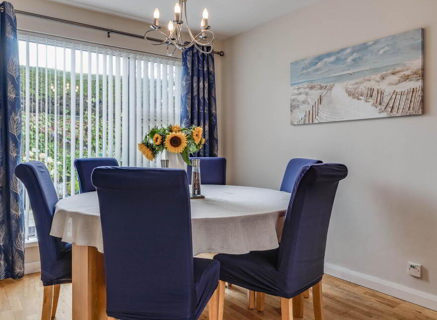 19 Victoria Road, Ballyclare, BT39 9JE
