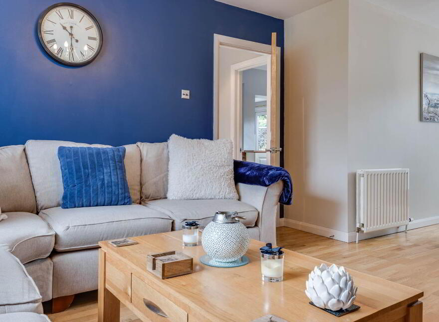 19 Victoria Road, Ballyclare, BT39 9JE