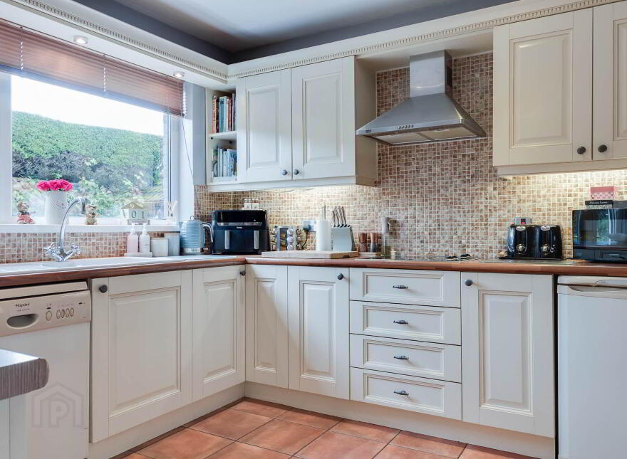 19 Victoria Road, Ballyclare, BT39 9JE
